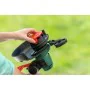 Multi-function brushcutter BOSCH 06008C1D03 by BOSCH, Edgers - Ref: S7172266, Price: 198,20 €, Discount: %