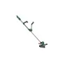 Débroussailleuse multifonction BOSCH 06008C1D03 de BOSCH, Coupe-bordures - Réf : S7172266, Prix : 198,20 €, Remise : %