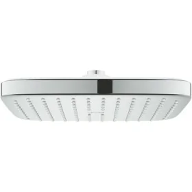 Alcachofa de Ducha Grohe 26695000 de Grohe, Duchas y componentes de la ducha - Ref: S7172295, Precio: 119,50 €, Descuento: %