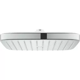 Soffione Grohe 26695000 di Grohe, Soffioni doccia - Rif: S7172295, Prezzo: 119,50 €, Sconto: %