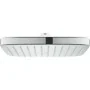 Ralo de duche Grohe 26695000 de Grohe, Duches e componentes para duche - Ref: S7172295, Preço: 118,87 €, Desconto: %