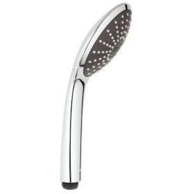 Shower Rose Grohe Vitalio Joy 110 1 Position by Grohe, Showers - Ref: S7172298, Price: 50,82 €, Discount: %