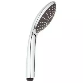 Shower Rose Grohe Vitalio Joy 110 1 Position by Grohe, Showers - Ref: S7172298, Price: 50,82 €, Discount: %