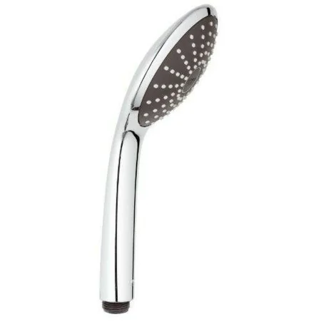 Pomme de douche Grohe Vitalio Joy 110 1 Position de Grohe, Accessoires pour la douche - Réf : S7172298, Prix : 50,82 €, Remis...