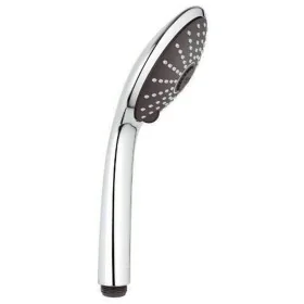 Ralo de duche Grohe 27319000 3 Posições de Grohe, Duches e componentes para duche - Ref: S7172301, Preço: 77,21 €, Desconto: %