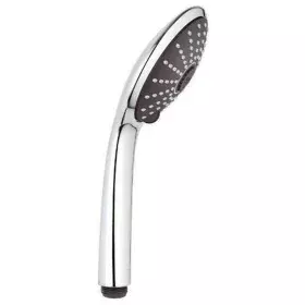 Ralo de duche Grohe 27319000 3 Posições de Grohe, Duches e componentes para duche - Ref: S7172301, Preço: 81,12 €, Desconto: %