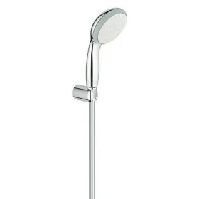 A shower head with a hose to direct the flow Grohe 26198000 1 Position by Grohe, Showers - Ref: S7172305, Price: 52,70 €, Dis...