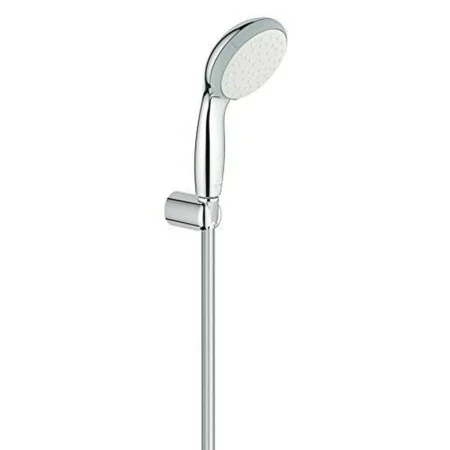 Un doccino con tubo per dirigere il getto Grohe 26198000 1 Posizione di Grohe, Soffioni doccia - Rif: S7172305, Prezzo: 52,70...