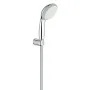 Un doccino con tubo per dirigere il getto Grohe 26198000 1 Posizione di Grohe, Soffioni doccia - Rif: S7172305, Prezzo: 52,70...