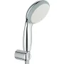 Un doccino con tubo per dirigere il getto Grohe 26198000 1 Posizione di Grohe, Soffioni doccia - Rif: S7172305, Prezzo: 52,70...