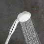 Un doccino con tubo per dirigere il getto Grohe 26198000 1 Posizione di Grohe, Soffioni doccia - Rif: S7172305, Prezzo: 52,70...