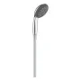 Colonne de douche Grohe Vitalio Start 100 de Grohe, Robinets de douche et baignoires - Réf : S7172309, Prix : 48,98 €, Remise...