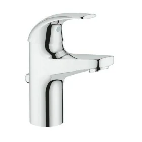 Mixer Tap Grohe 23765000 by Grohe, Bathroom Sink Taps - Ref: S7172343, Price: 82,62 €, Discount: %