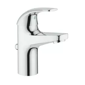 Rubinetto Monocomando Grohe 23765000 di Grohe, Rubinetti per lavandini bagno - Rif: S7172343, Prezzo: 86,99 €, Sconto: %