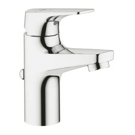 Torneira Monocomando Grohe 23769000 Metal de Grohe, Torneiras de lavatórios - Ref: S7172344, Preço: 83,02 €, Desconto: %