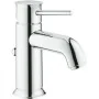 Mitigeur Grohe 23782000 de Grohe, Robinets de lavabo - Réf : S7172345, Prix : 111,53 €, Remise : %