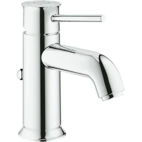 Grifo Monomando Grohe 23782000 de Grohe, Grifos de lavabo - Ref: S7172345, Precio: 105,61 €, Descuento: %