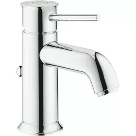 Torneira Monocomando Grohe 23782000 de Grohe, Torneiras de lavatórios - Ref: S7172345, Preço: 106,20 €, Desconto: %