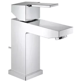 Sifone del lavandino Grohe 23435000 di Grohe, Rubinetti per lavandini bagno - Rif: S7172348, Prezzo: 233,80 €, Sconto: %