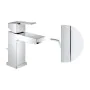 Sifón de Lavabo Grohe 23435000 de Grohe, Grifos de lavabo - Ref: S7172348, Precio: 233,80 €, Descuento: %