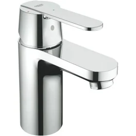 Mitigeur Grohe 23586000 Métal de Grohe, Robinets de lavabo - Réf : S7172354, Prix : 115,13 €, Remise : %