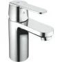 Grifo Monomando Grohe 23586000 Metal de Grohe, Grifos de lavabo - Ref: S7172354, Precio: 120,94 €, Descuento: %