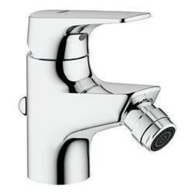 Torneira Monocomando Grohe 23770000 Bidé Sanitário de Grohe, Torneiras de lavatórios - Ref: S7172355, Preço: 87,33 €, Descont...