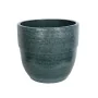 Cache-pot Romimex Vert Céramique 35 x 37 x 37 cm de Romimex, Cache-pots - Réf : D1617000, Prix : 64,76 €, Remise : %