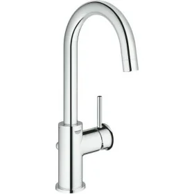 Sifón de Lavabo Grohe 23783000 de Grohe, Grifos de lavabo - Ref: S7172357, Precio: 122,20 €, Descuento: %