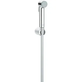 Un doccino con tubo per dirigere il getto Grohe 26175001 Silicone di Grohe, Soffioni doccia - Rif: S7172359, Prezzo: 55,30 €,...