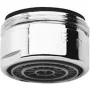 Atomizzatore Grohe 13929000 di Grohe, Aeratori per lavelli - Rif: S7172363, Prezzo: 34,36 €, Sconto: %