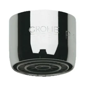 Atomiser Grohe 13928000 by Grohe, Kitchen Sink Aerators - Ref: S7172365, Price: 33,67 €, Discount: %