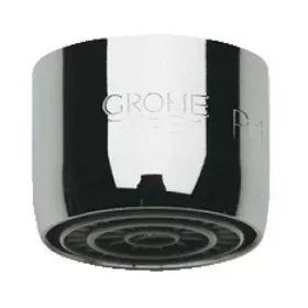 Atomizador Grohe 13928000 de Grohe, Aireadores para grifos - Ref: S7172365, Precio: 32,23 €, Descuento: %