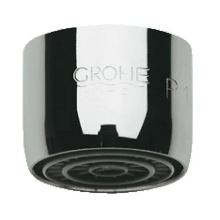 Atomiser Grohe 13928000 by Grohe, Kitchen Sink Aerators - Ref: S7172365, Price: 33,67 €, Discount: %