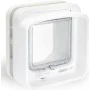 Cat Flap SureFlap 70941 by SureFlap, Cat flaps - Ref: S7172393, Price: 160,51 €, Discount: %