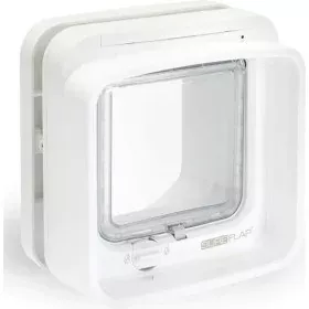 Aba de gato SureFlap 70941 de SureFlap, Gateiras - Ref: S7172393, Preço: 177,07 €, Desconto: %