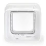 Cat Flap SureFlap 70941 by SureFlap, Cat flaps - Ref: S7172393, Price: 160,51 €, Discount: %