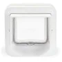 Chatière SureFlap 70941 de SureFlap, Chatières - Réf : S7172393, Prix : 177,07 €, Remise : %