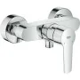 Mischbatterie Grohe 24208002 Metall von Grohe, Duscharmaturen und Badewannen - Ref: S7172405, Preis: 107,09 €, Rabatt: %