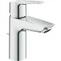 Mixer Tap Grohe 24209002 by Grohe, Bathroom Sink Taps - Ref: S7172406, Price: 99,05 €, Discount: %