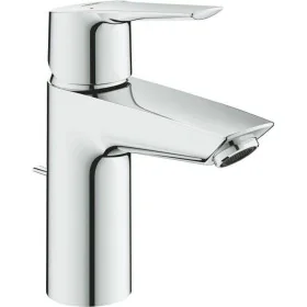 Rubinetto Monocomando Grohe 24209002 di Grohe, Rubinetti per lavandini bagno - Rif: S7172406, Prezzo: 94,59 €, Sconto: %