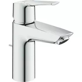 Rubinetto Monocomando Grohe 24209002 di Grohe, Rubinetti per lavandini bagno - Rif: S7172406, Prezzo: 99,37 €, Sconto: %