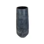 Vase Romimex Grey Ceramic 22 x 60 x 22 cm by Romimex, Vases - Ref: D1617005, Price: 56,36 €, Discount: %