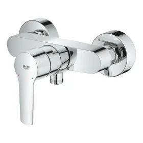 Torneira de Comando Único para chuveiro Grohe Start de Grohe, Torneiras de duche e banheiras - Ref: S7172416, Preço: 104,96 €...