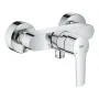 Einhebel-Hahn für die Dusche Grohe Start von Grohe, Duscharmaturen und Badewannen - Ref: S7172416, Preis: 110,84 €, Rabatt: %