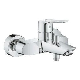 Mixer Tap Grohe 23206002 by Grohe, Shower and bath taps - Ref: S7172417, Price: 112,31 €, Discount: %