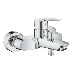 Mixer Tap Grohe 23206002 by Grohe, Shower and bath taps - Ref: S7172417, Price: 112,92 €, Discount: %