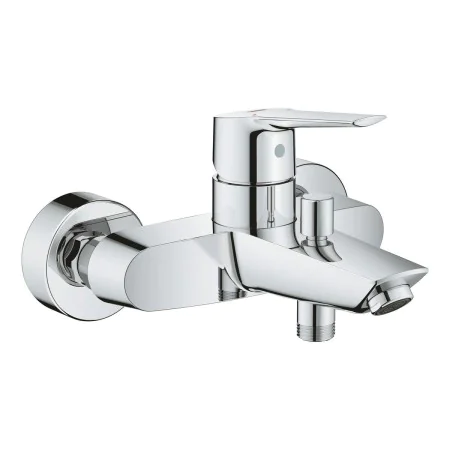 Rubinetto Monocomando Grohe 23206002 di Grohe, Rubinetti per doccia e vasca - Rif: S7172417, Prezzo: 118,60 €, Sconto: %