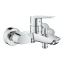 Mischbatterie Grohe 23206002 von Grohe, Duscharmaturen und Badewannen - Ref: S7172417, Preis: 118,25 €, Rabatt: %