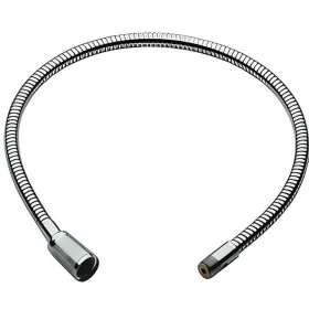 Shower Hose Grohe M15x1/2 46104-000 Metal 86 cm by Grohe, Showers - Ref: S7172419, Price: 58,94 €, Discount: %